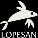 Lopesan Hotels UK